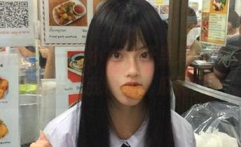 一不小心点开黑料网址首页，竟发现我也成了瓜民！