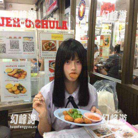 一不小心点开黑料网址首页，竟发现我也成了瓜民！