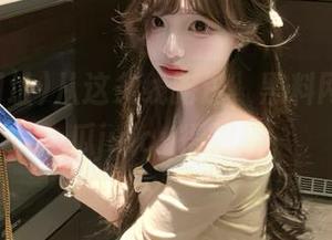 从这条线路进，黑料网址里的瓜juicy得很哦