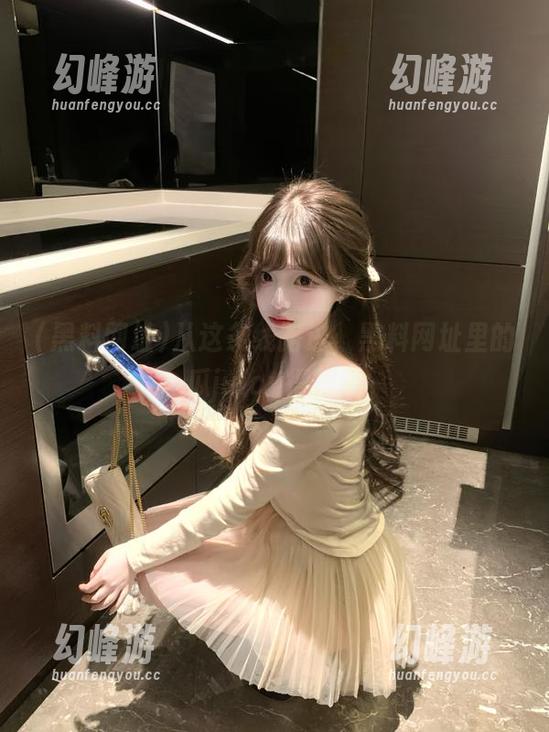 从这条线路进，黑料网址里的瓜juicy得很哦