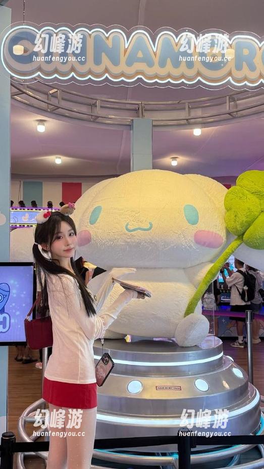 登录“黑料网址”，来点八卦减压，增添生活调味料！