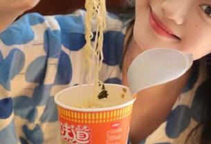 只要一键！黑料网曝官网教你如何优雅“吃瓜”！
