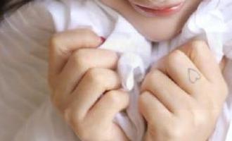 黑料网曝的秘密：你真的会用网页下载吃瓜软件吗？