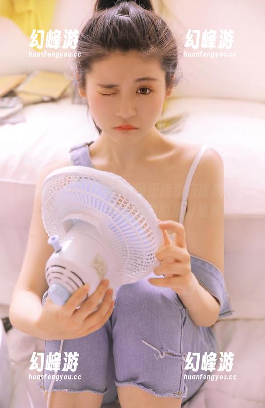 黑料网正能量应该换个名，给我来个“网页上真实的黑影故事”！