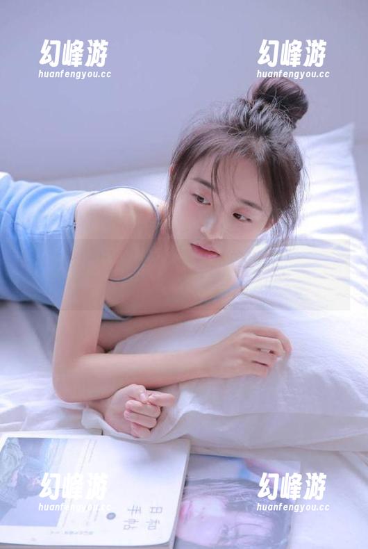 黑料网正能量 黑料网正能量在线:下载一波八卦爆料,假装路过大门!