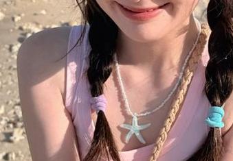 黑料网站更新，今天的美女视频，让你惊呼‘我咋没想到！’