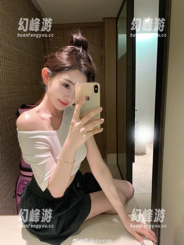 苹果版黑料网站上那些让人心惊的网红秘辛，真的是越发离谱！
