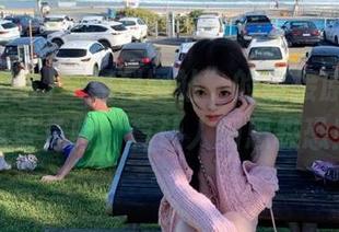 “黑料网站”的链接原来藏着这些危险，真让人细思极恐！