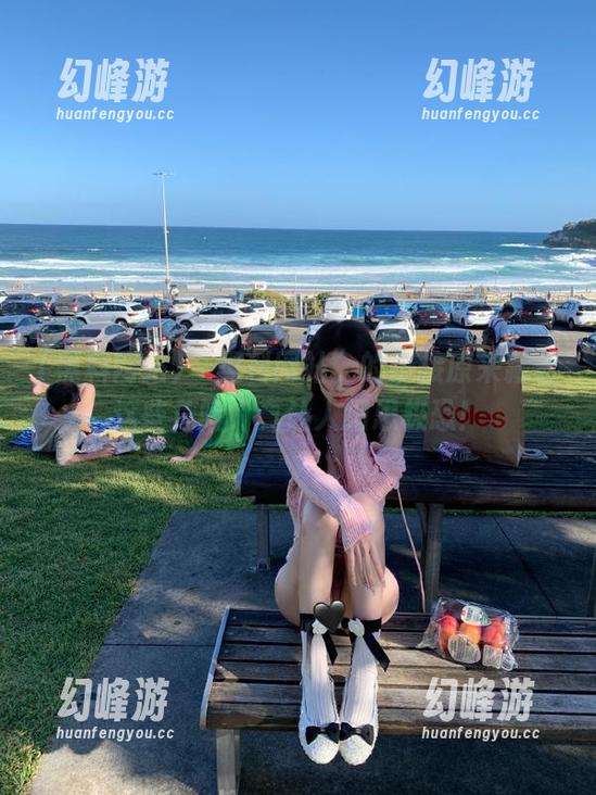 “黑料网站”的链接原来藏着这些危险，真让人细思极恐！