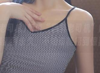 听说“黑料老司机”的秘密料库满到永久，不知谁能捞到惊喜？