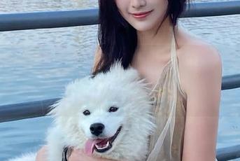 想知道最火热的内幕？黑料老司机的地址不容错过！