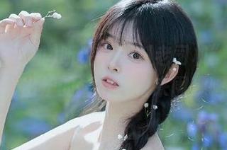 听说“黑料老司机”网址上新鲜出炉的猛料，快来围观吧！