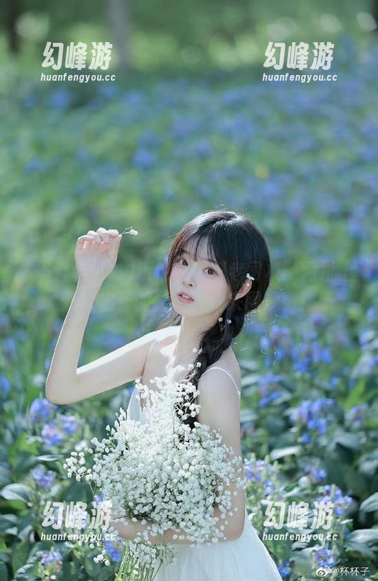 听说“黑料老司机”网址上新鲜出炉的猛料，快来围观吧！