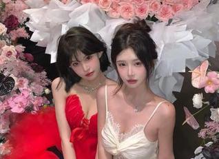 在线围观，黑料老司机教你如何不被扎心！