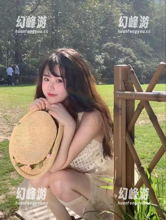 黑料老司机不打烊，快来下载，瓜皮不休连夜探！