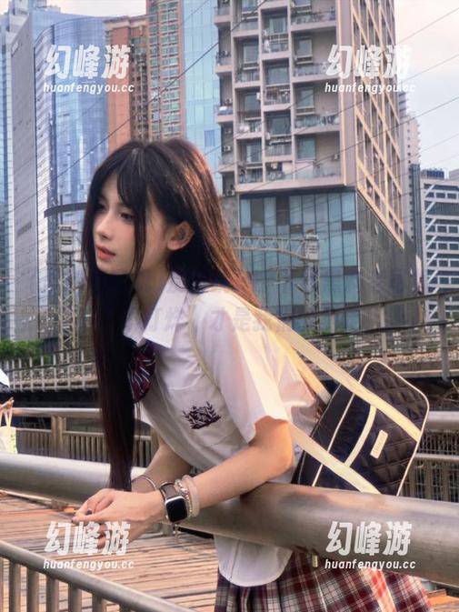 别再犹豫，下载黑料老司机，“不打烊”才是我们的约定！