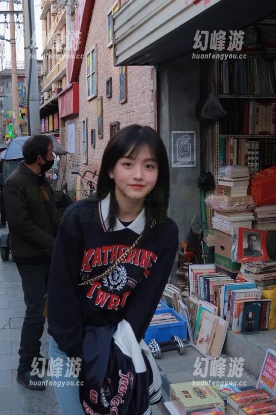 今天的更新：黑料老司机继续带你浪，在瓜海里翻滚吧！