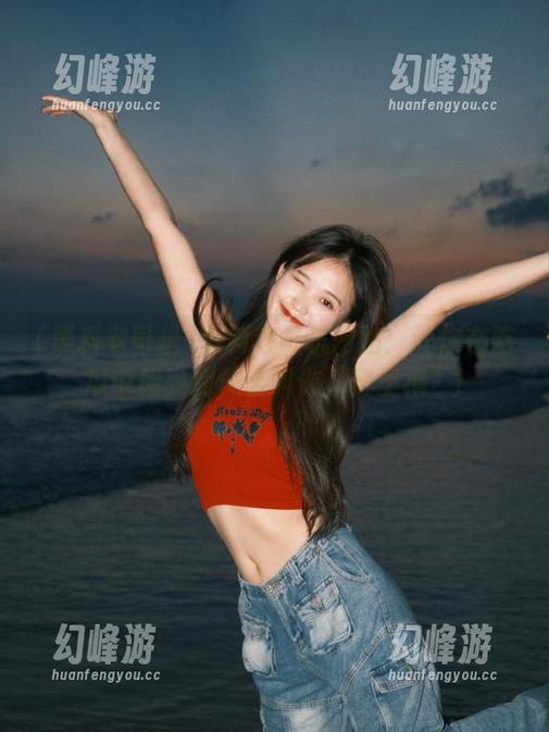 黑料老司机网站：让你在吃瓜中感受到什么叫做“窝里横”!