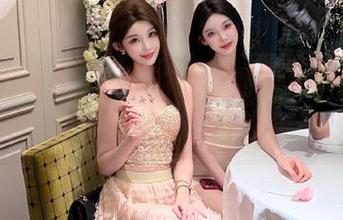 你绝对想不到的黑料老司机！先下载再说，别怪我没告诉你哦