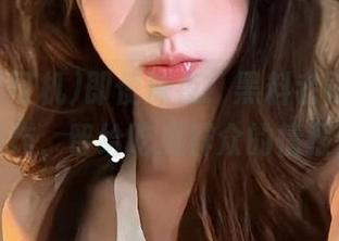 即使深夜，黑料老司机网页也不打烊，留给吃瓜群众的情报更新！