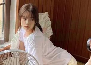 黑料老司机：首页上的最新八卦，来一个不加糖的！