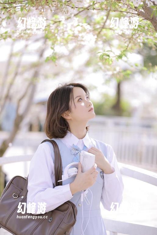 黑料老司机：资源大寻宝，有趣的秘密等着你来挖掘！