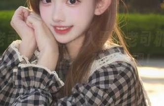 一键进入黑料老司机的世界：瓜果飘香，熬夜有理！