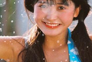 看黑料老司机如何轻松掌握热门八卦的秘密入口！
