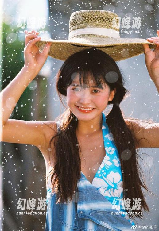 看黑料老司机如何轻松掌握热门八卦的秘密入口！