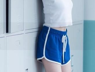 永不迷路！“黑料老司机”带你深入人心的瓜圈内幕！