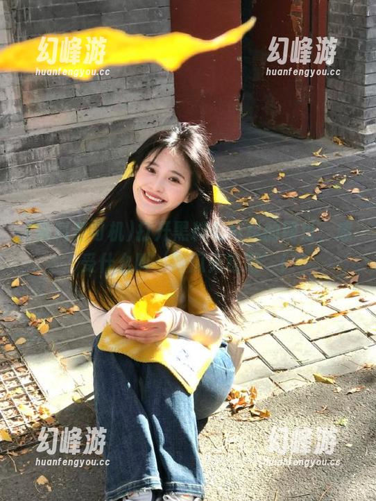 黑料老司机 打开黑料老司机的网址,感受什么叫‘吃瓜无极限’!