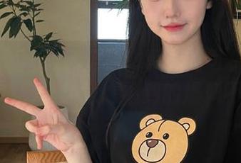 别走神！黑料老司机永不迷路，绝对让你意想不到的爆料不止！