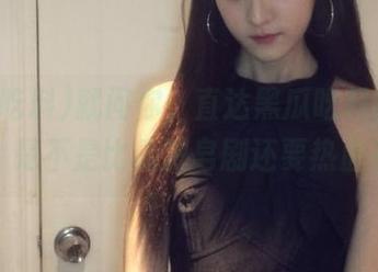 就问你，直达黑瓜吃料的感觉，是不是比看肥皂剧还要热血？