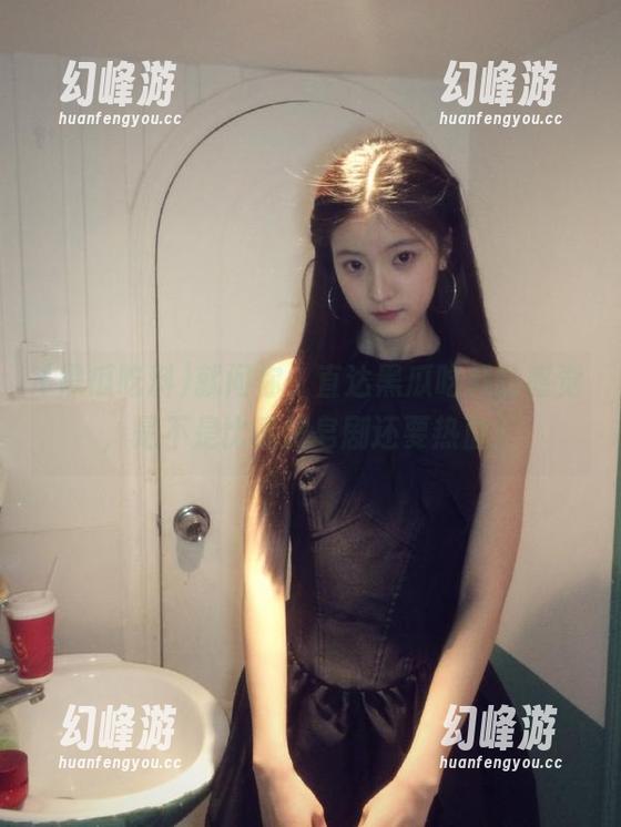 就问你，直达黑瓜吃料的感觉，是不是比看肥皂剧还要热血？