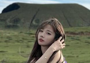 吃瓜党注意了！“黑瓜吃料”地址告诉你，别问我怎么来的！