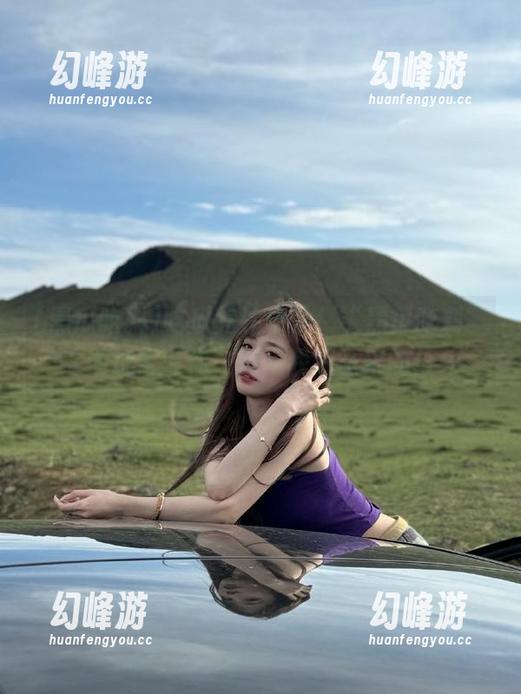 吃瓜党注意了！“黑瓜吃料”地址告诉你，别问我怎么来的！
