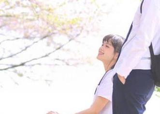 一不小心，黑瓜吃料的网址成了我的新娱乐生活，小瓜们，快来一起吃瓜吧！