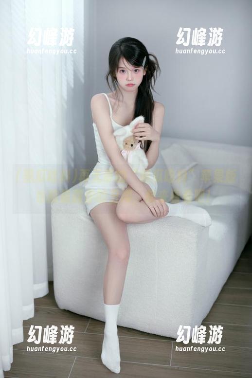 再无辜的“黑瓜吃料”苹果版也能暴露你的丑闻，快来看看吧！