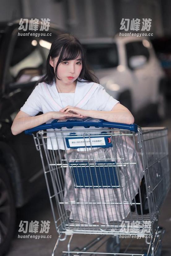 居然黑网料发布了这条瓜，那是真冤还是假憨呢？