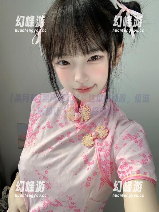 黑网料直达：这瓜有点酸，但滋味却让人想要一探究竟！